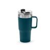 Taza Neman