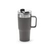 Taza Neman