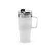 Taza Neman