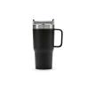 Neman Mug