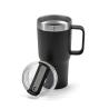 Caneca Neman