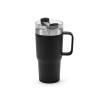 Taza Neman