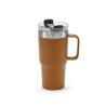 Caneca Neman