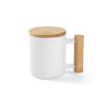 Tasse Dorée
