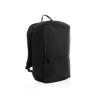 Sac à dos pour ordinateur portable 15,6'' Impact AWARE™