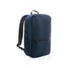 Sac à dos pour ordinateur portable 15,6'' Impact AWARE™