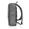 15.6'' Impact AWARE™ laptop backpack