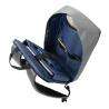 Sac à dos pour ordinateur portable 15,6'' Impact AWARE™