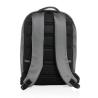 15.6'' Impact AWARE™ laptop backpack