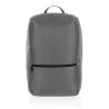 Sac à dos pour ordinateur portable 15,6'' Impact AWARE™