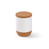 Ebro Mug