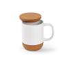 Taza Ebro