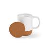 Taza Ebro