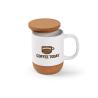 Ebro Mug