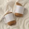 Taza Ebro