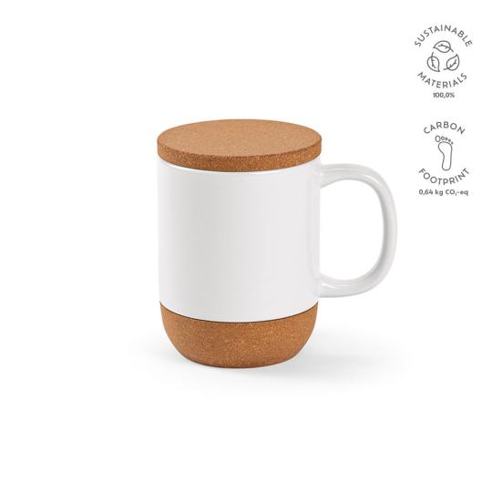 Caneca Ebro