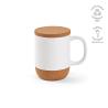 Caneca Ebro