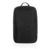 Sac à dos pour ordinateur portable 15,6'' Impact AWARE™