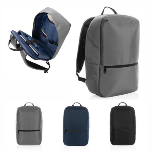 Sac à dos pour ordinateur...