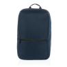 Sac à dos pour ordinateur portable 15,6'' Impact AWARE™