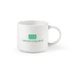 Narva Mug