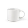 Taza Narva