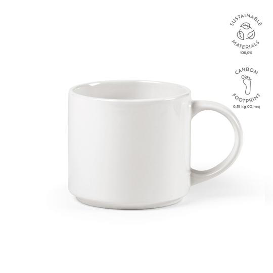Caneca Narva