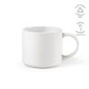 Taza Narva