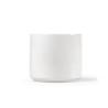 Caneca Narva