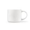 Taza Narva