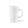 Taza Mekong