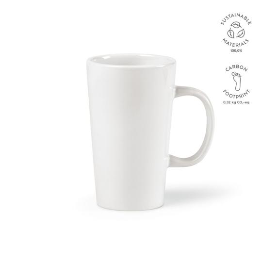 Tasse Mékong