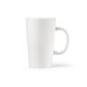 Tasse Mékong
