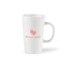 Taza Mekong