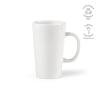 Tasse Mékong