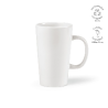 Mekong Mug