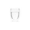 Tasse 350 Meuse