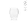 Mug 350 Meuse