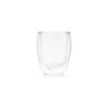 Mug 350 Meuse