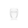 Caneca 350 Meuse
