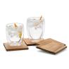 Caneca 350 Meuse