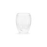 Mug 350 Meuse