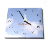 Petite horloge murale pp (Production)