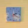 Small wall clock pp (Production)