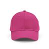 Darrel Cap