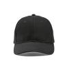 Darrel Cap