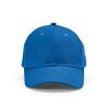 Darrel Cap