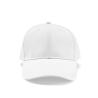 Darrel Cap