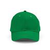 Darrel Cap