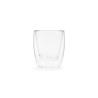 Mug 220 Meuse